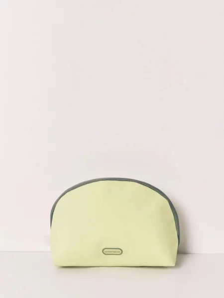 Косметичка Women'secret