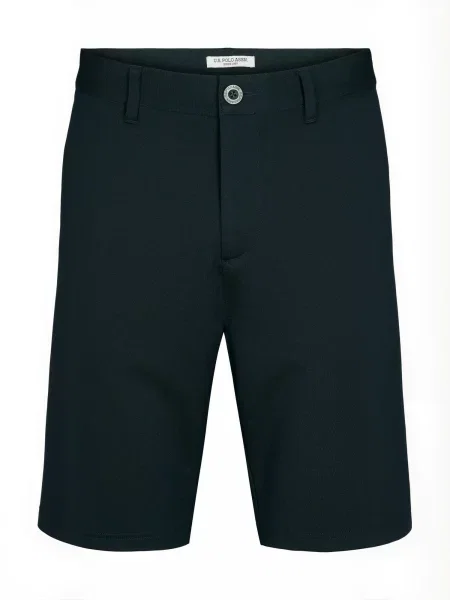 U.S. POLO ASSN. Nadrág UMJack zafir