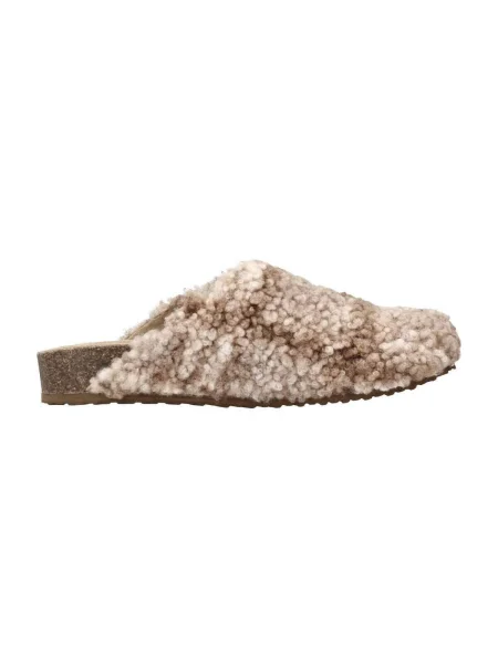 Pantofi Steve Madden maro