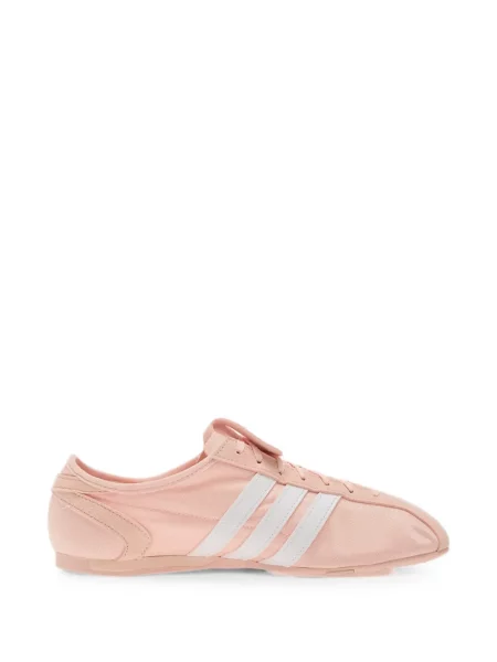 Balerini Adidas roz