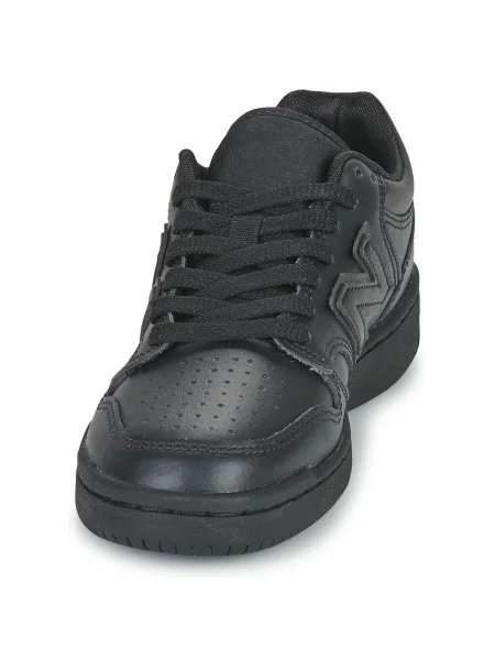 Tenisky New Balance čierna