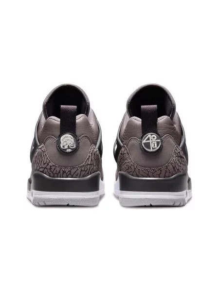 Pantofi Nike