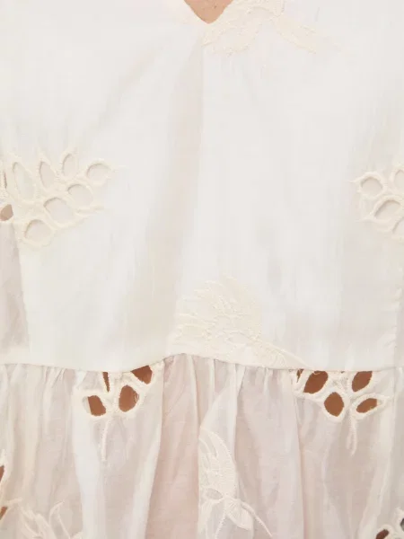 Medicine блузка