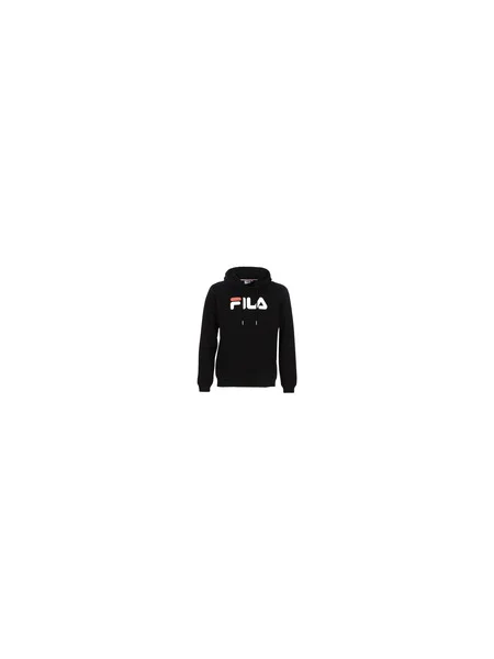 Geacă Fila