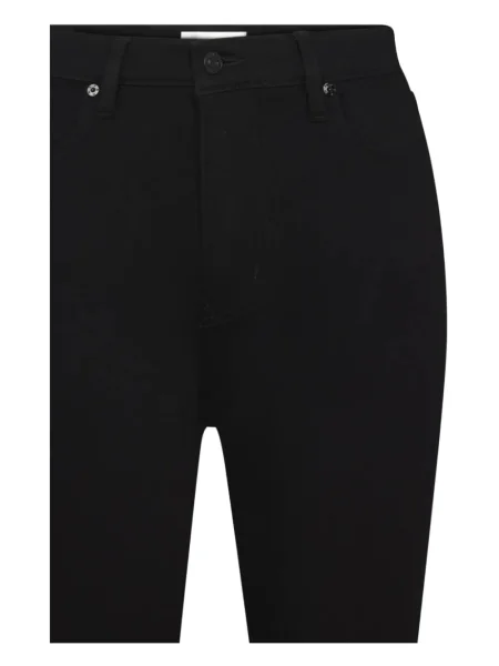 Blugi Frame negru