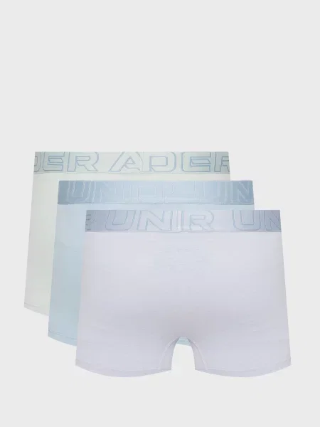 Боксеры Under Armour