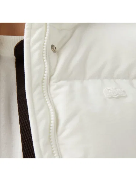 Lacoste жилет