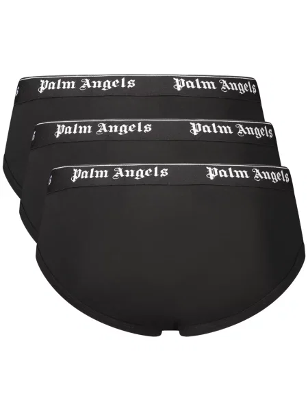 Sneakerși Palm Angels