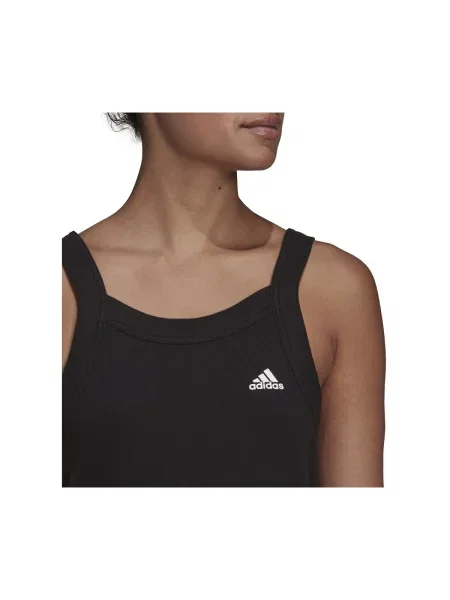 Tricou Adidas negru