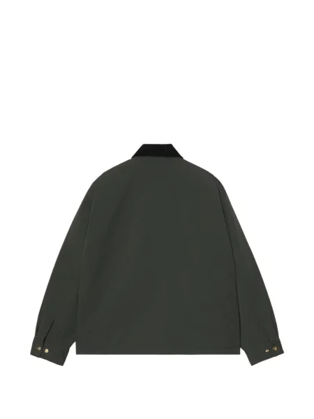 Geacă Carhartt Wip verde
