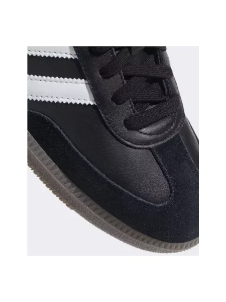 Adidas Samba OG Mężczyźni Buty sportowe adidas Originals Size: czarny