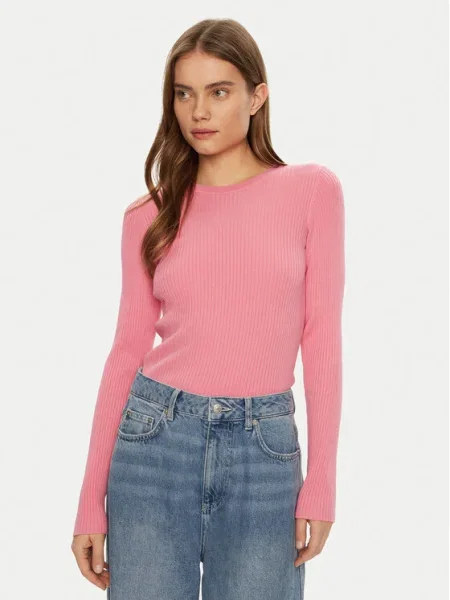JJXX Pulover Jodi roz