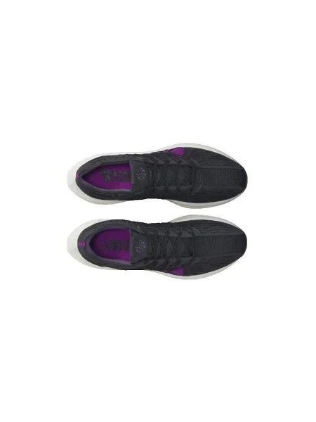 Pantofi Nike negru
