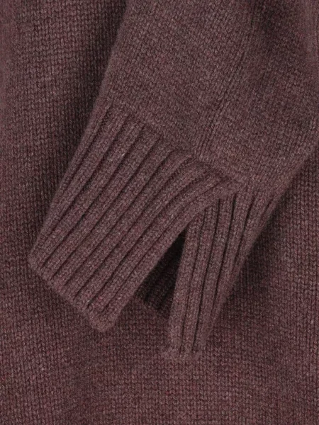 Pulover Loro Piana maro