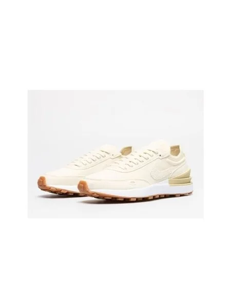 Pantofi Nike bej