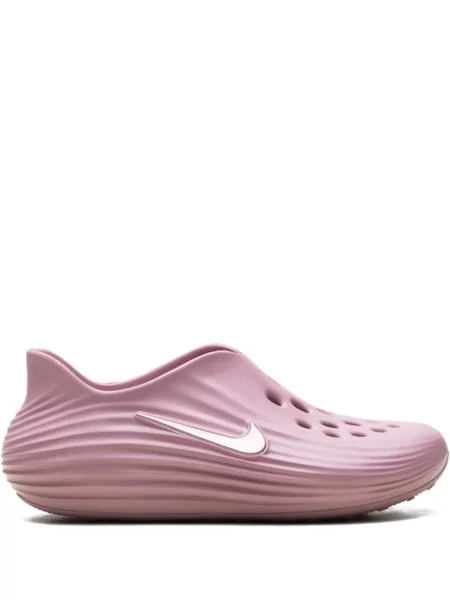 Sneakerși Nike Air Force 1 roz