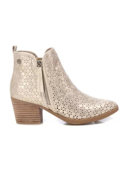 Pantofi Refresh
