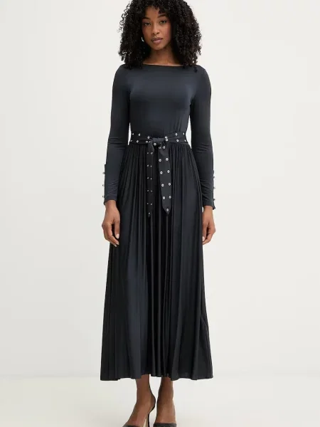 Marella rochie EDOTTO