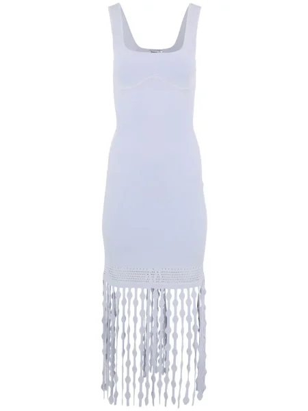 Rochie Simkhai albastru