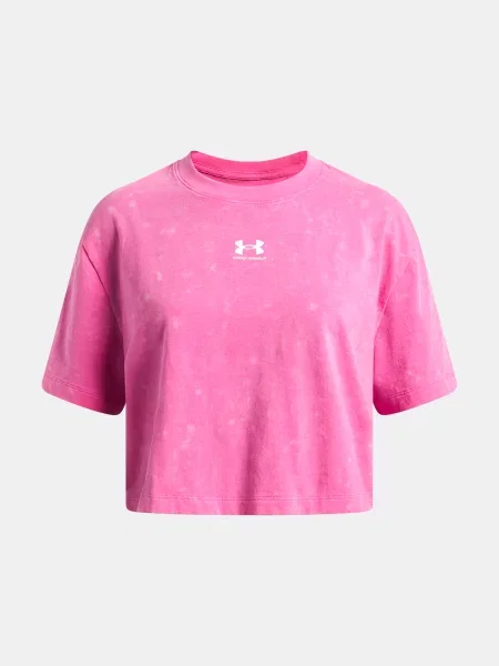 Majica Under Armour