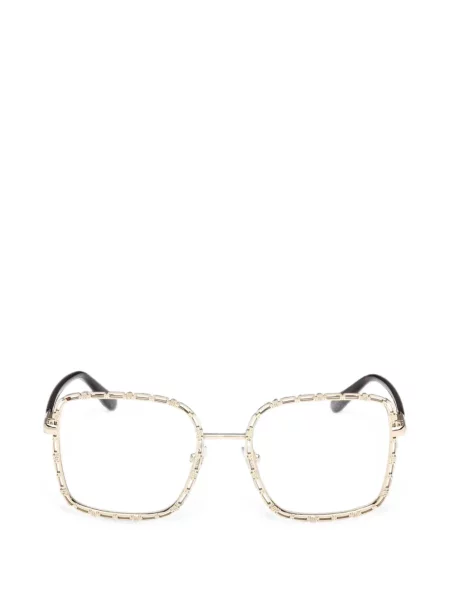 Ochelari de soare Guess Eyewear
