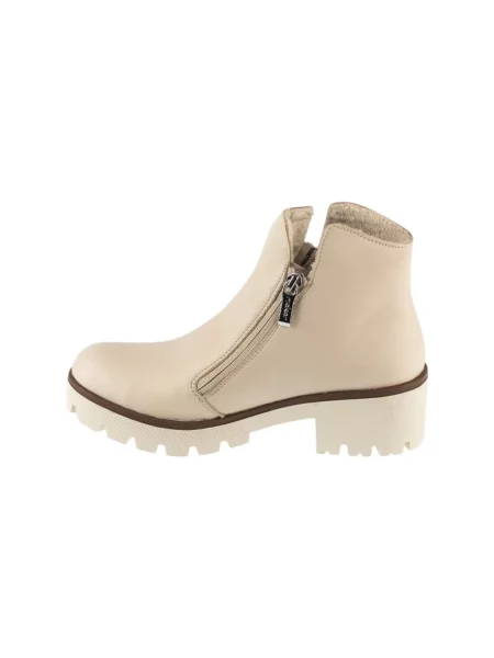 Pantofi Rieker