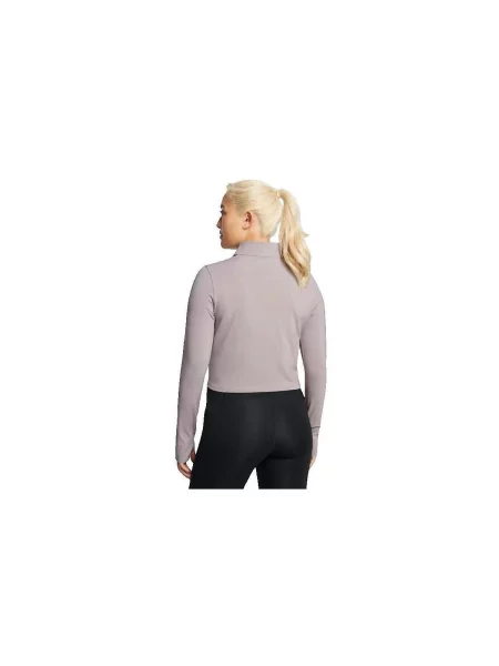 Ruha Under Armour szürke