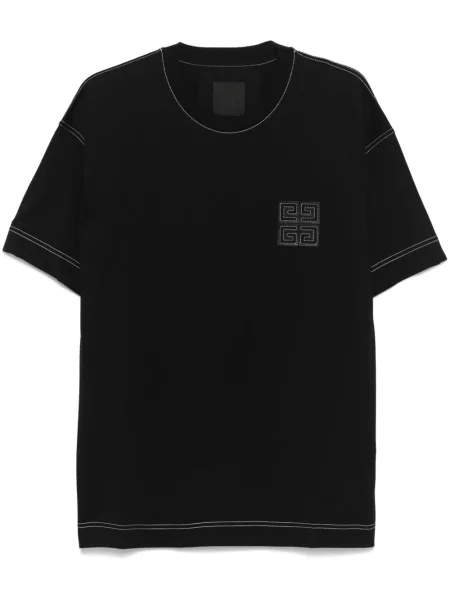 Tricou Givenchy negru