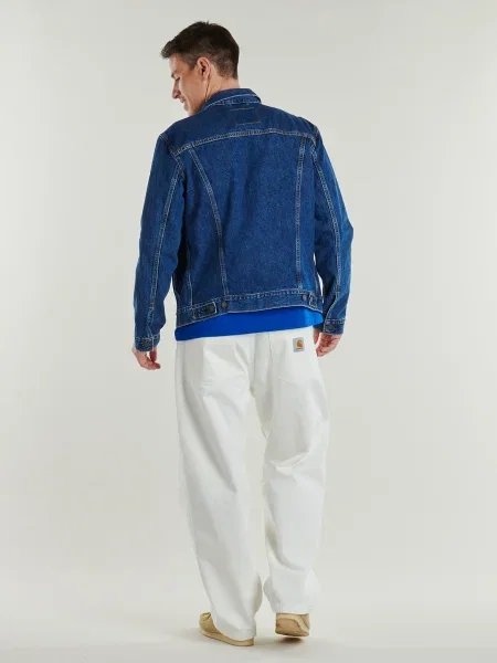 Geacă Levi's® albastru