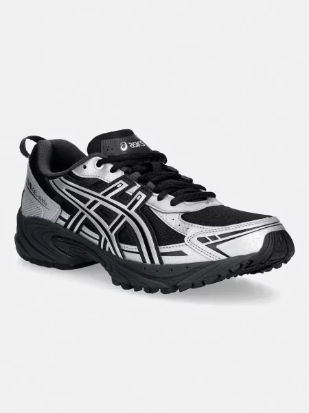 Asics GEL-VENTX sneakers pentru bărbați