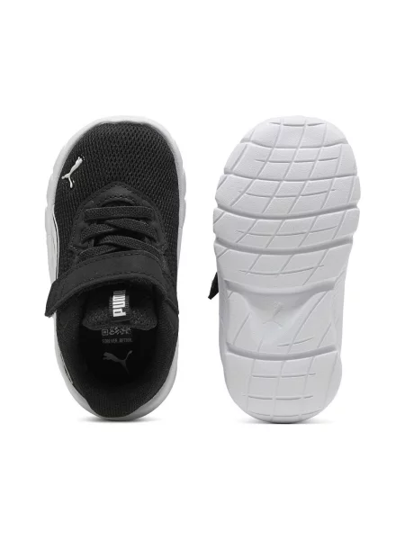 Pantofi copii Puma negru