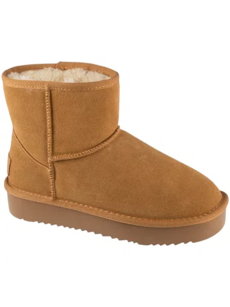 Pantofi Esprit maro
