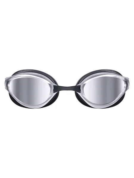 ARENA Ochelari PYTHON MIRROR' negru