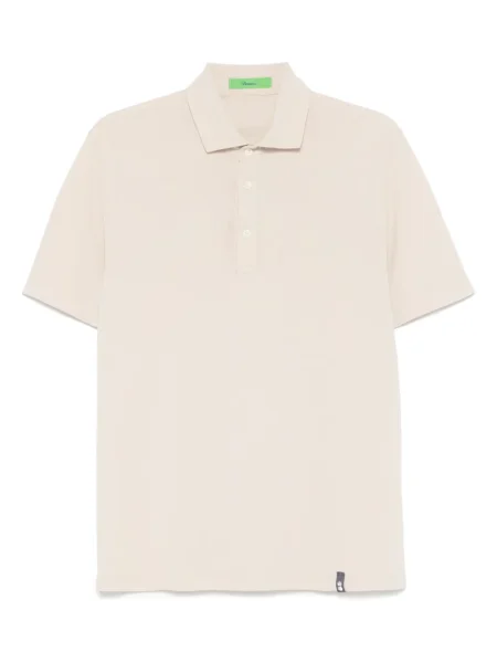 Polo majica Drumohr