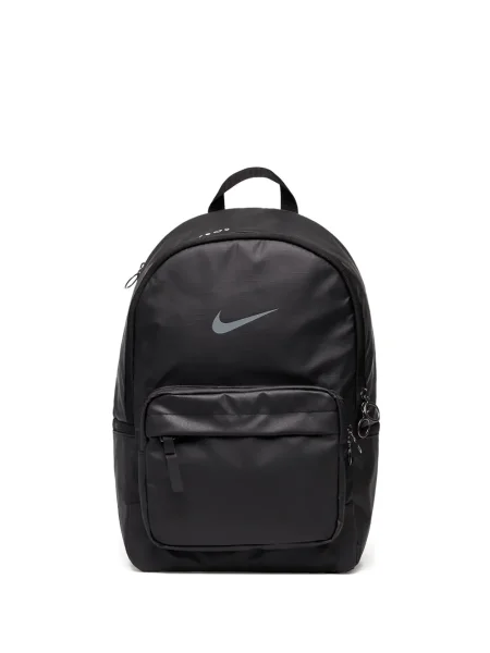 Cămașă Nike din jerseu gri