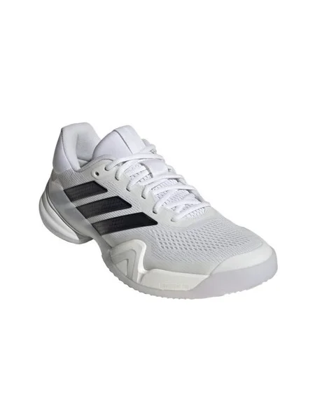 Tenisky Adidas Barricade biela