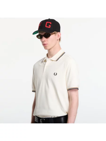 Тениска Fred Perry