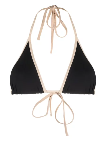 Bikini Toteme negru