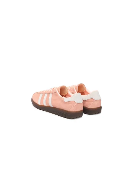 Adidas Sportcipők Brmd rózsaszín