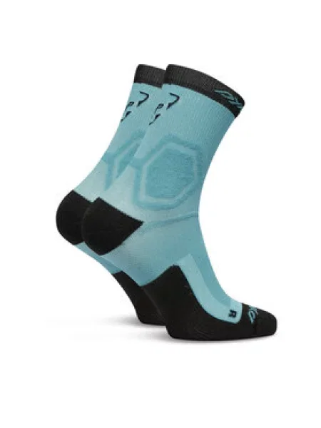 Dynafit Klasické ponožky Unisex Alpine Short Sk modrá