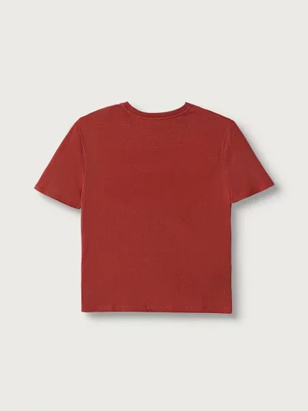 Детская футболка United Colors Of Benetton