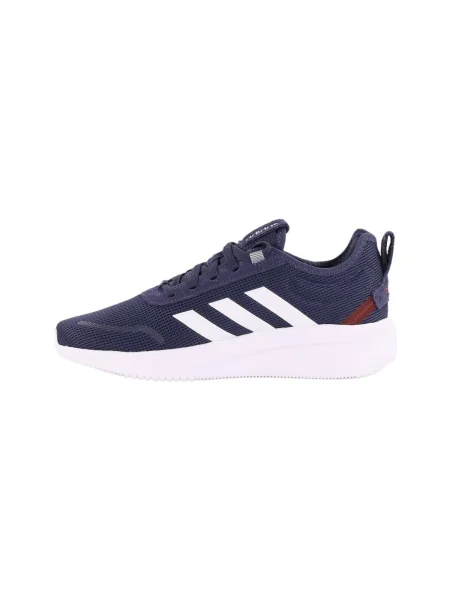 Tenisky Adidas Lite Racer modrá
