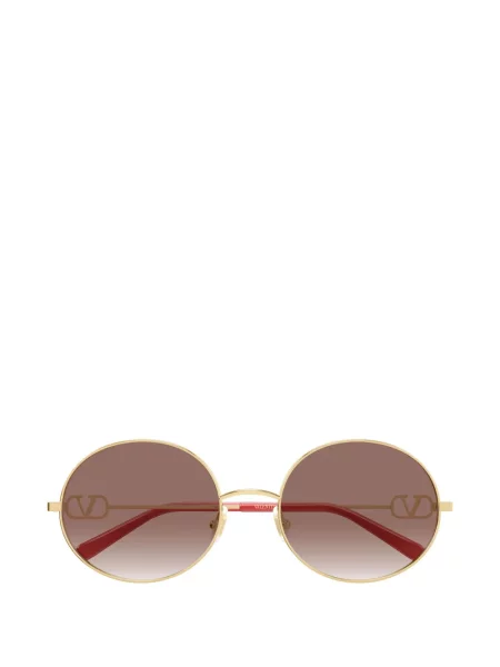 Ochelari de soare Valentino Garavani Eyewear