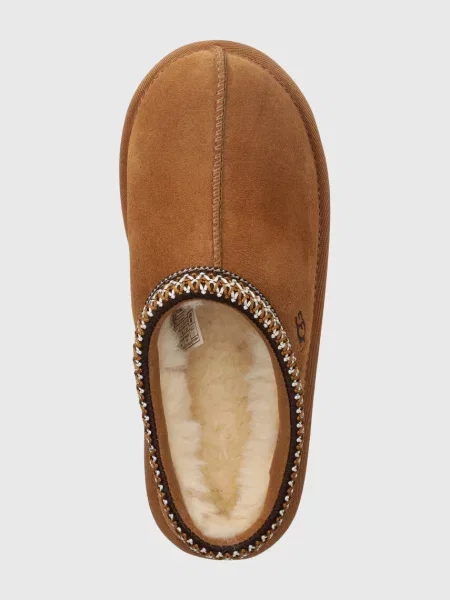 Детские тапочки Ugg