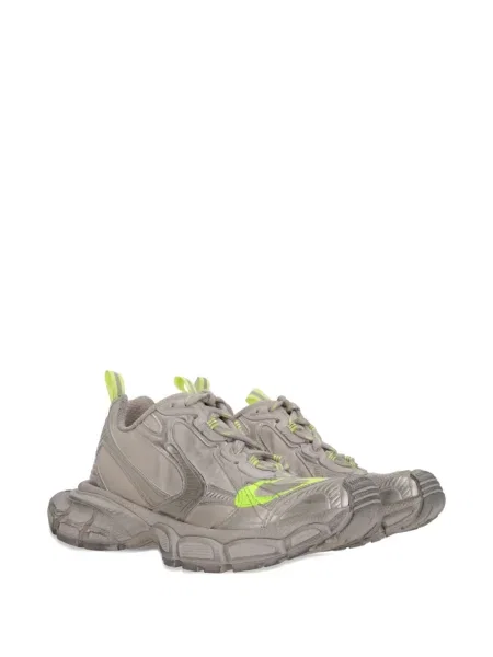 Sneakerși Balenciaga