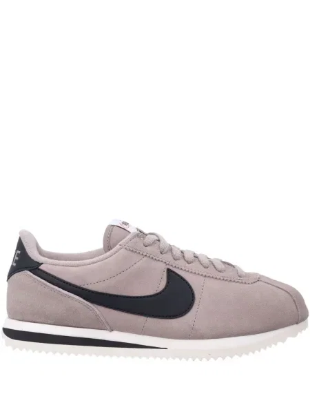 Hosszú szoknya Nike zöld
