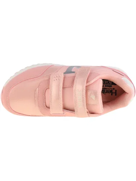 Pantofi copii Joma roz