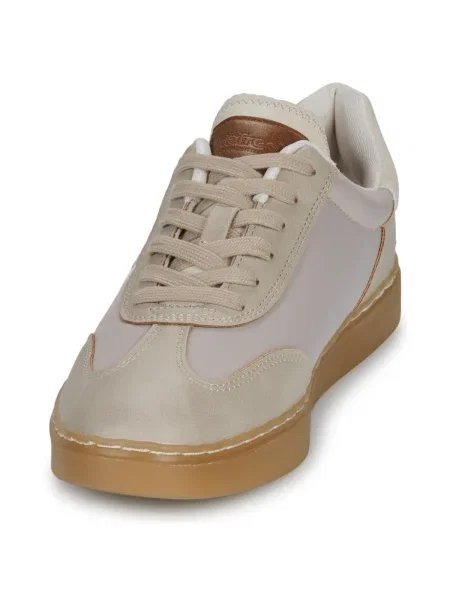 Pantofi Refresh maro