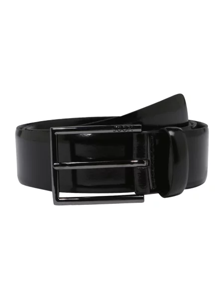 JOOP! Curea negru