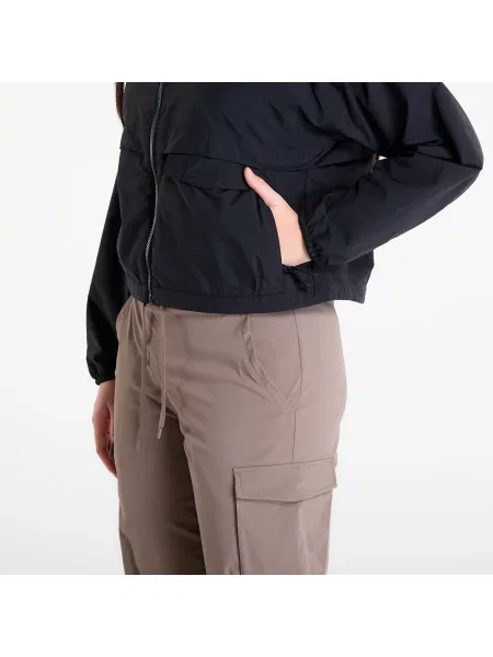 Columbia kurtka outdoorowa Spire Valley czarny